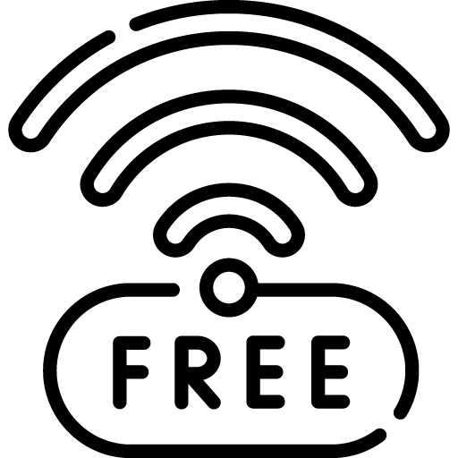 009-gratis-wifi-1