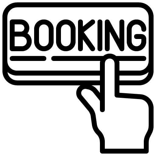 048-booking